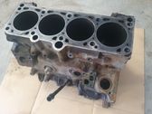 Engine block