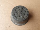 Original wheel cap