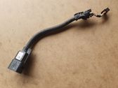 Steering rack control module