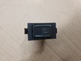 Windscreen/window heater switch