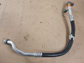 Air conditioning (A/C) pipe/hose