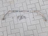 Rear anti-roll bar/sway bar