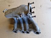 Intake manifold