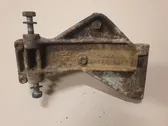 Generator/alternator bracket