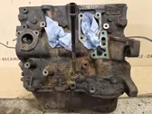 Engine block