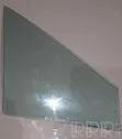 Mažasis "A" priekinių durų stiklas (dvidurio)
