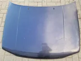 Engine bonnet/hood