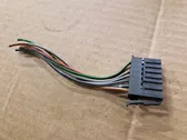 Other relay