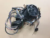 Außenspiegel elektrisch Tür vorne