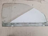 Pagrindinis priekinių durų stiklas (keturdurio)