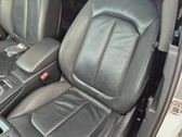 Juego del asiento