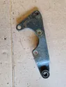 Power steering pump mounting bracket