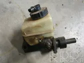 Master brake cylinder