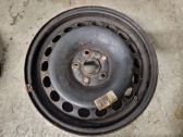 R16 spare wheel