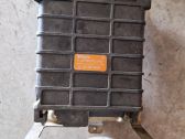 Sterownik / Moduł ECU