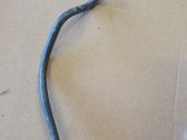 Vacuum line/pipe/hose