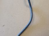 Vacuum line/pipe/hose