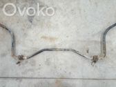 Stabilisator vorne
