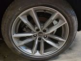R19 spare wheel