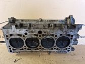 Engine head