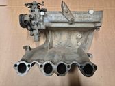 Intake manifold