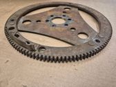 Volant moteur