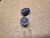 Supports de capot