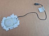 Sensor Sitzerkennung
