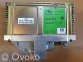 ABS control unit/module