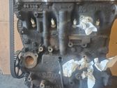 Engine head