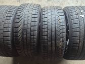 R19 winter tire