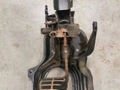 Assemblage pédale
