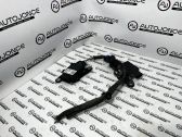 Lambda probe sensor