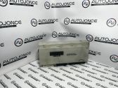 Module confort