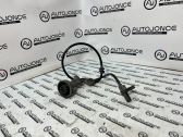 ABS rear brake sensor