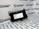 Sonstige Steuergeräte / Module