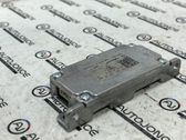 LED-liitäntälaitteen ohjausmoduuli