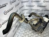 Автономный нагрев (Webasto)