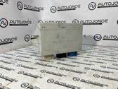 Steuergerät Einparkhilfe Parktronic PDC