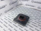 LED-Vorschaltgerät