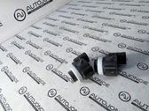 Parking PDC sensor