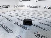 Schalter Kofferraum Heckklappe Kofferraumdeckel