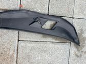 Kita bagažinės apdailos detalė