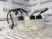 Unité de commande / module de hayon