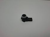 Parking PDC sensor