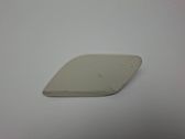 Headlight washer spray nozzle cap/cover