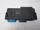 Module confort