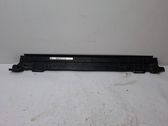 Top upper radiator support slam panel