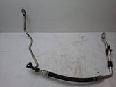 Air conditioning (A/C) pipe/hose