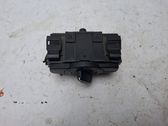 Light switch